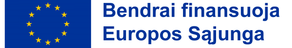 LT_Co-fundedbytheEU_RGB_POS